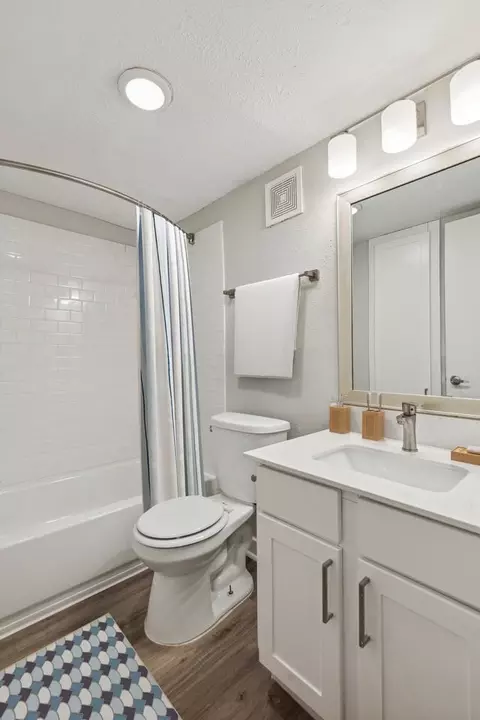 1304 Raider Dr, Euless, TX 76040 photo 19