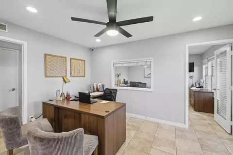 1304 Raider Dr, Euless, TX 76040 photo 38