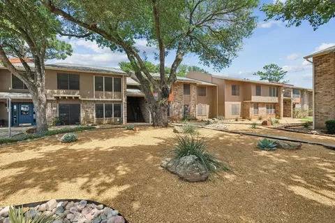 1304 Raider Dr, Euless, TX 76040 photo 34
