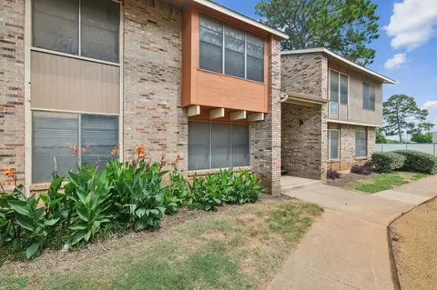 1304 Raider Dr, Euless, TX 76040 photo 29