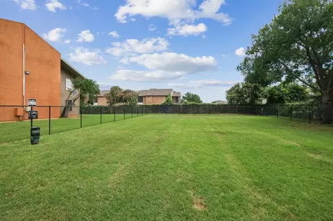 1304 Raider Dr, Euless, TX 76040 photo 24