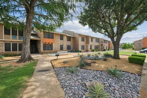 1304 Raider Dr, Euless, TX 76040 photo 40