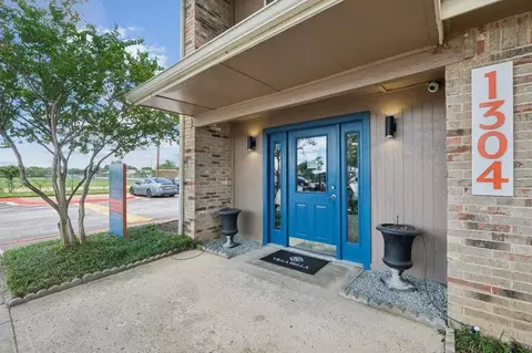 1304 Raider Dr, Euless, TX 76040 photo 39