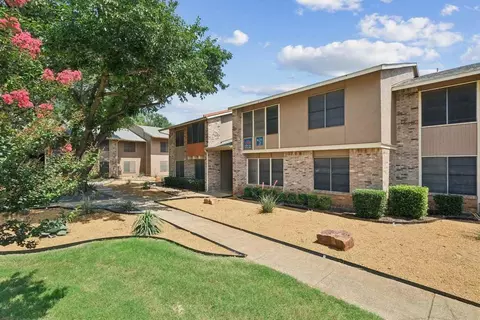 1304 Raider Dr, Euless, TX 76040 photo 37