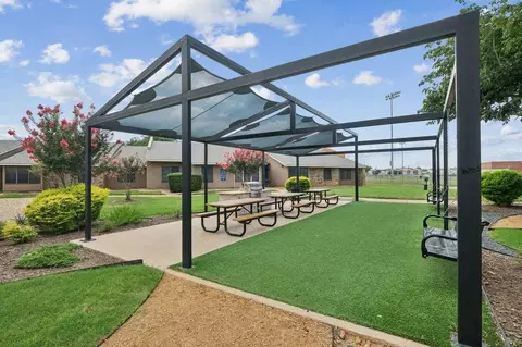 1304 Raider Dr, Euless, TX 76040 photo 41