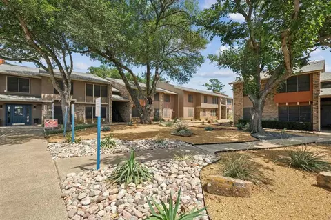 1304 Raider Dr, Euless, TX 76040 photo 25