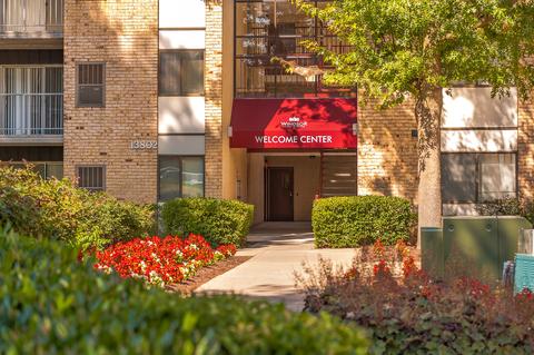 13802 Castle Blvd, Fairland, MD 20904