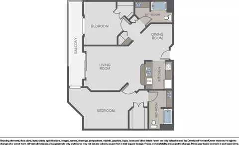 4750 Lincoln Blvd, Marina Del Rey, CA 90292