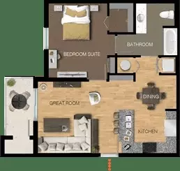9980 Portofino Vineyards Cir, Fort Myers, FL 33967