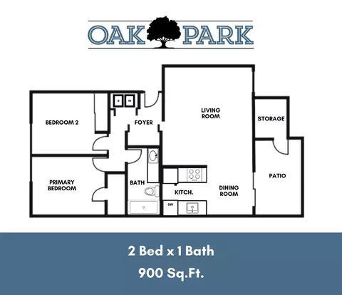 14515 A St S, Parkland, WA 98444