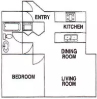 12320 SW 72nd Ave, Tigard, OR 97223