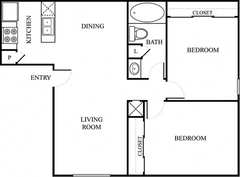 330 Kitty Hawk Rd, Universal City, TX 78148