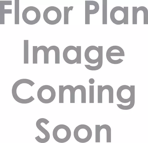 2170 Bel Red Rd, Bellevue, WA 98007