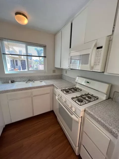 4514 Felton St, San Diego, CA 92116