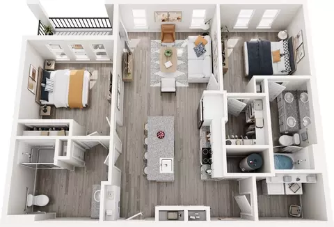 300 Commerce Ave, Lagrange, GA 30241
