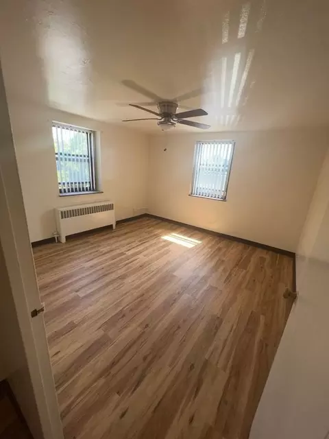 240 Melwood Ave, Pittsburgh, PA 15213