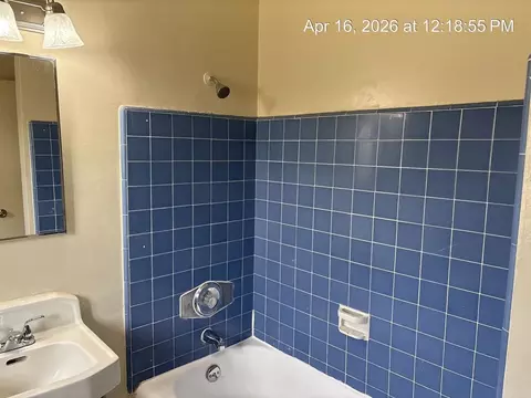 1116 W Valencia Dr, Fullerton, CA 92833 photo 17