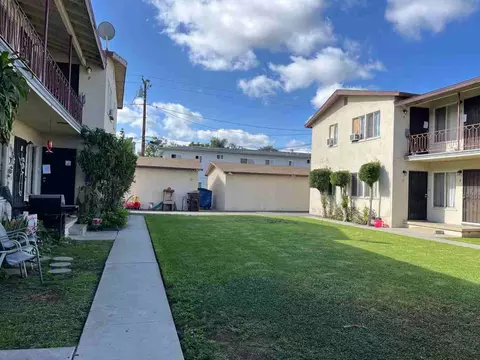 1116 W Valencia Dr, Fullerton, CA 92833 photo 2