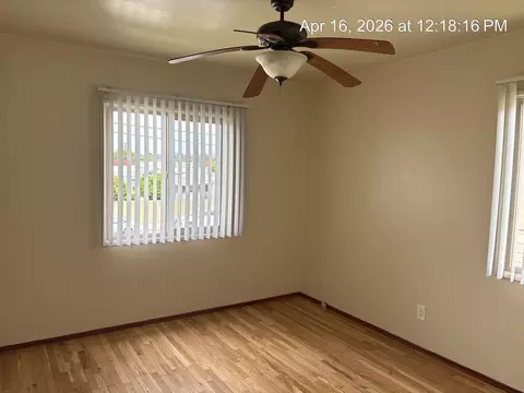 1116 W Valencia Dr, Fullerton, CA 92833 photo 11