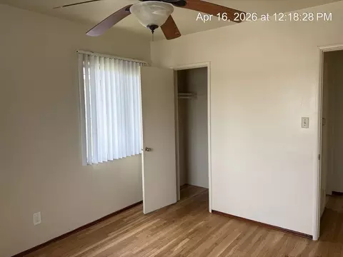 1116 W Valencia Dr, Fullerton, CA 92833 photo 15
