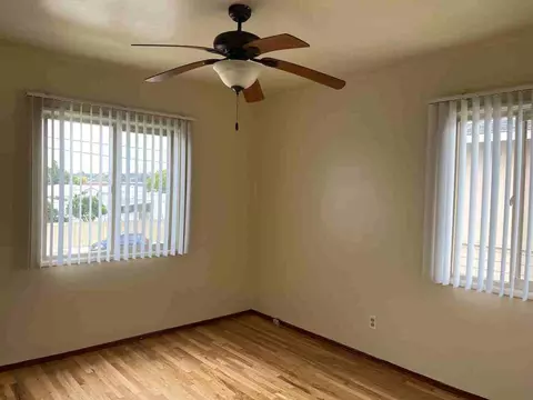 1116 W Valencia Dr, Fullerton, CA 92833 photo 14
