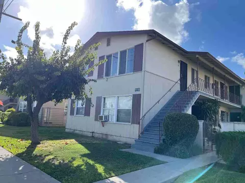 1116 W Valencia Dr, Fullerton, CA 92833 photo 16