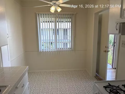 1116 W Valencia Dr, Fullerton, CA 92833 photo 7