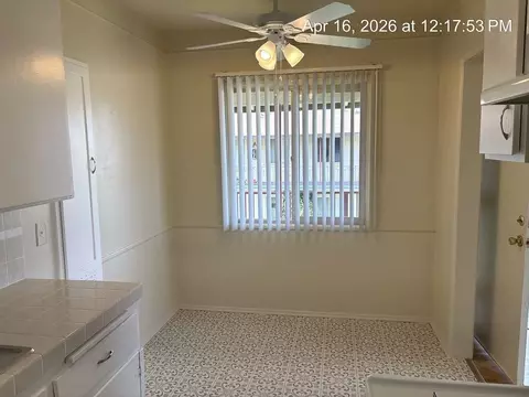 1116 W Valencia Dr, Fullerton, CA 92833 photo 8