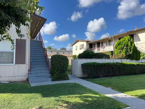 1116 W Valencia Dr, Fullerton, CA 92833