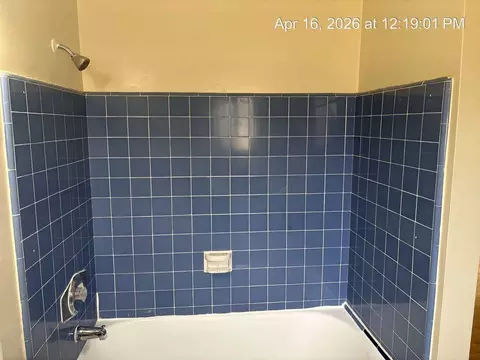 1116 W Valencia Dr, Fullerton, CA 92833 photo 18