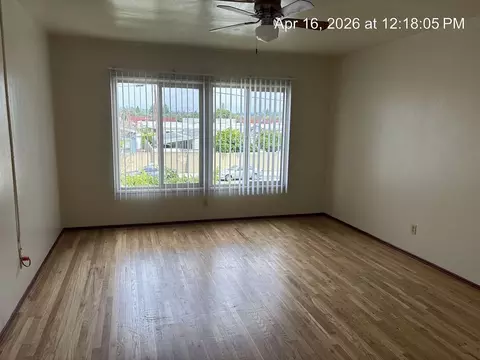 1116 W Valencia Dr, Fullerton, CA 92833 photo 10