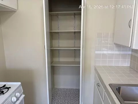 1116 W Valencia Dr, Fullerton, CA 92833 photo 6