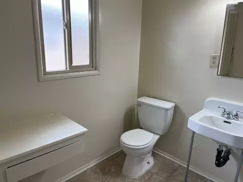 1116 W Valencia Dr, Fullerton, CA 92833 photo 13