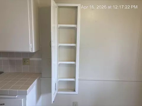 1116 W Valencia Dr, Fullerton, CA 92833 photo 9