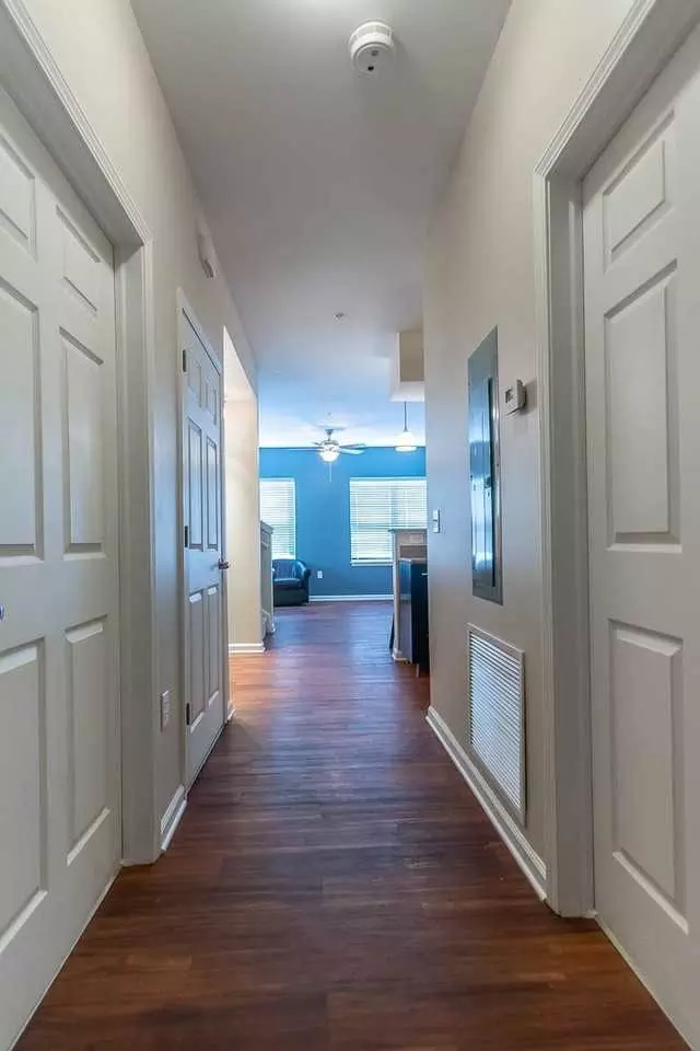  602 N Morton St, Bloomington, IN 47404 photo 36