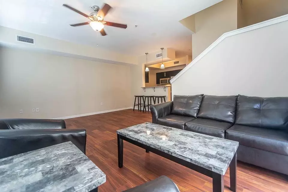  602 N Morton St, Bloomington, IN 47404 photo 31