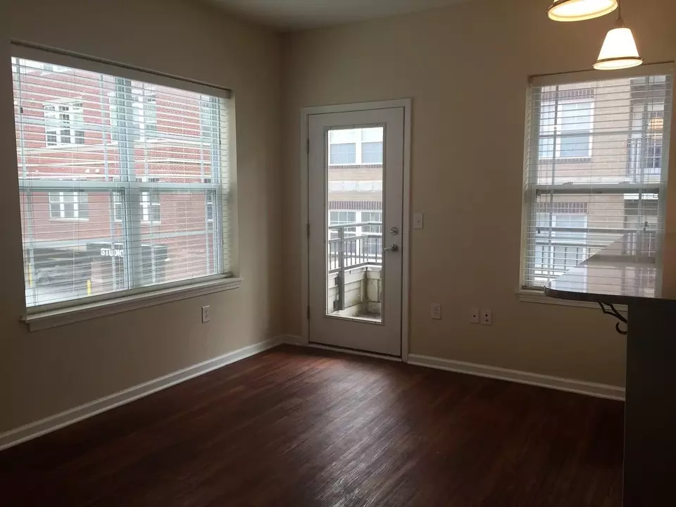  602 N Morton St, Bloomington, IN 47404 photo 49