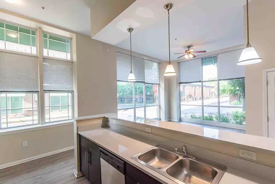  602 N Morton St, Bloomington, IN 47404 photo 16