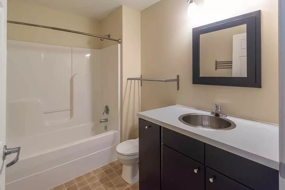  602 N Morton St, Bloomington, IN 47404 photo 41