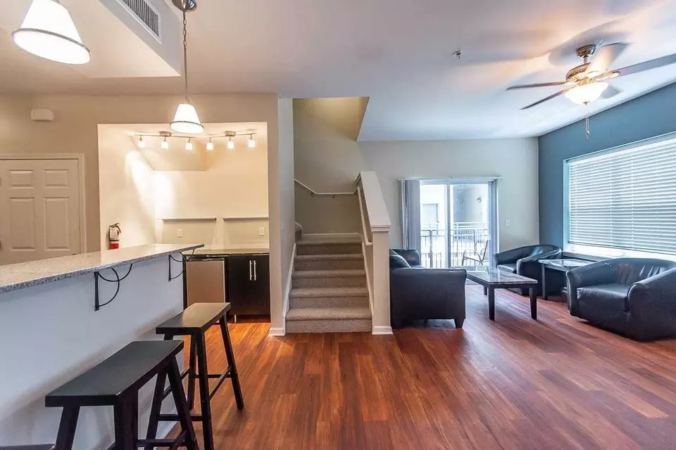  602 N Morton St, Bloomington, IN 47404 photo 28