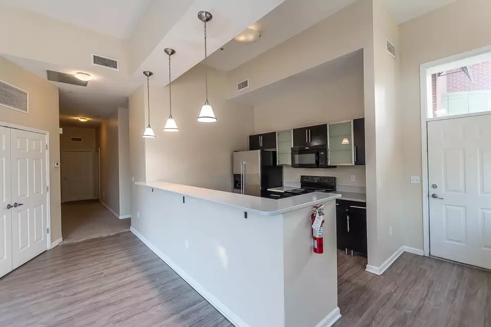  602 N Morton St, Bloomington, IN 47404 photo 17