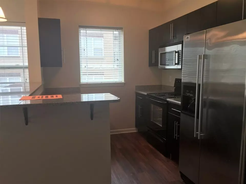  602 N Morton St, Bloomington, IN 47404 photo 47