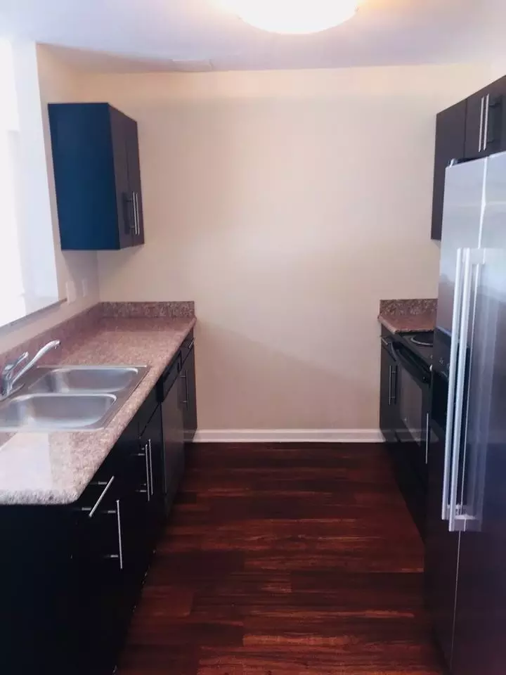  602 N Morton St, Bloomington, IN 47404 photo 3