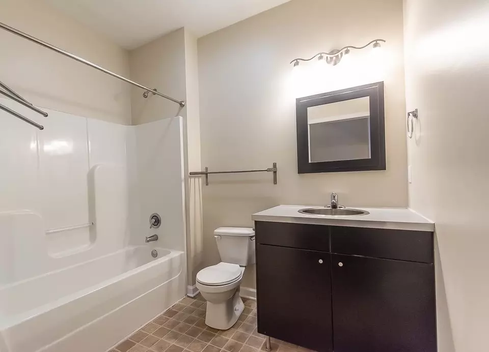  602 N Morton St, Bloomington, IN 47404 photo 24