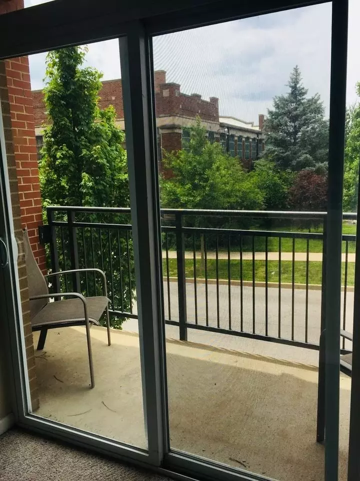  602 N Morton St, Bloomington, IN 47404 photo 7