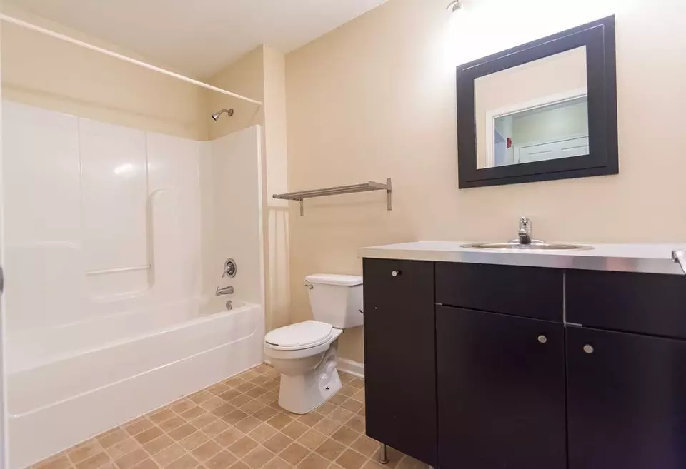  602 N Morton St, Bloomington, IN 47404 photo 11