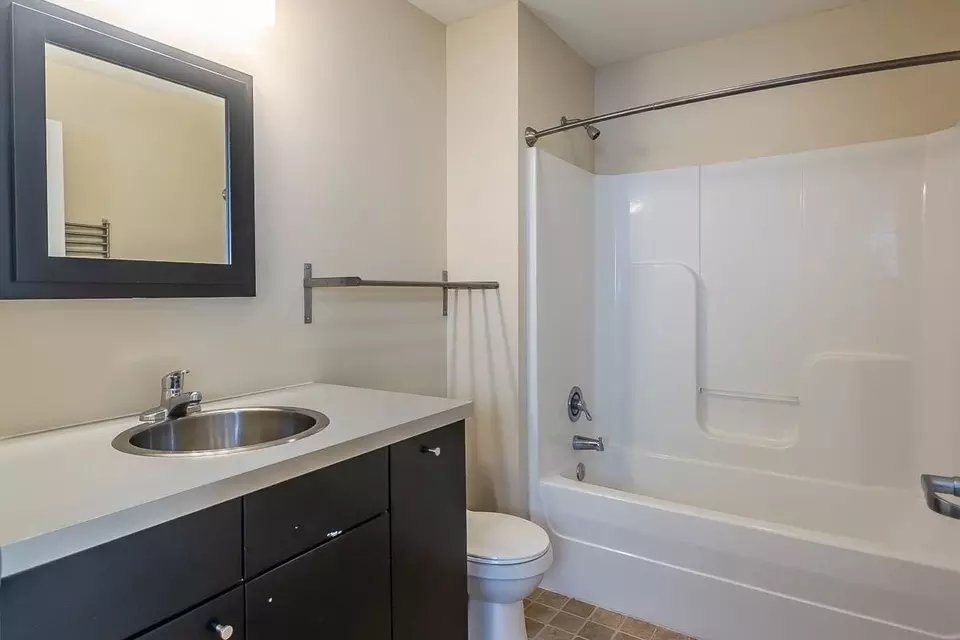  602 N Morton St, Bloomington, IN 47404 photo 43