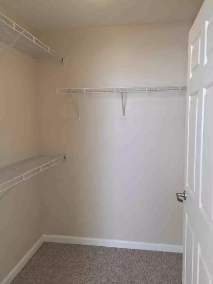  602 N Morton St, Bloomington, IN 47404 photo 10