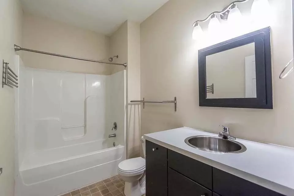  602 N Morton St, Bloomington, IN 47404 photo 25