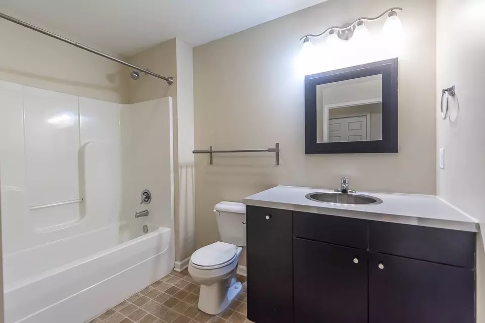  602 N Morton St, Bloomington, IN 47404 photo 23